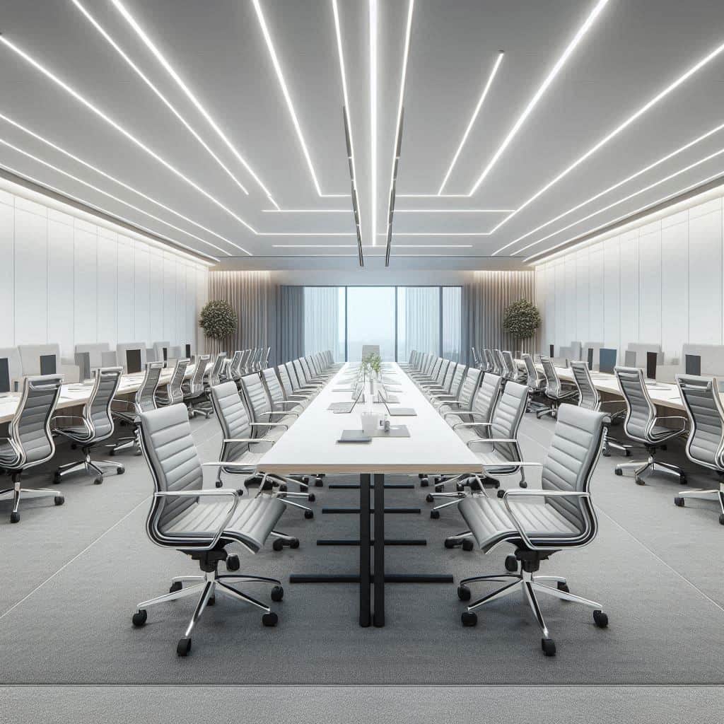 明华国际文章配图