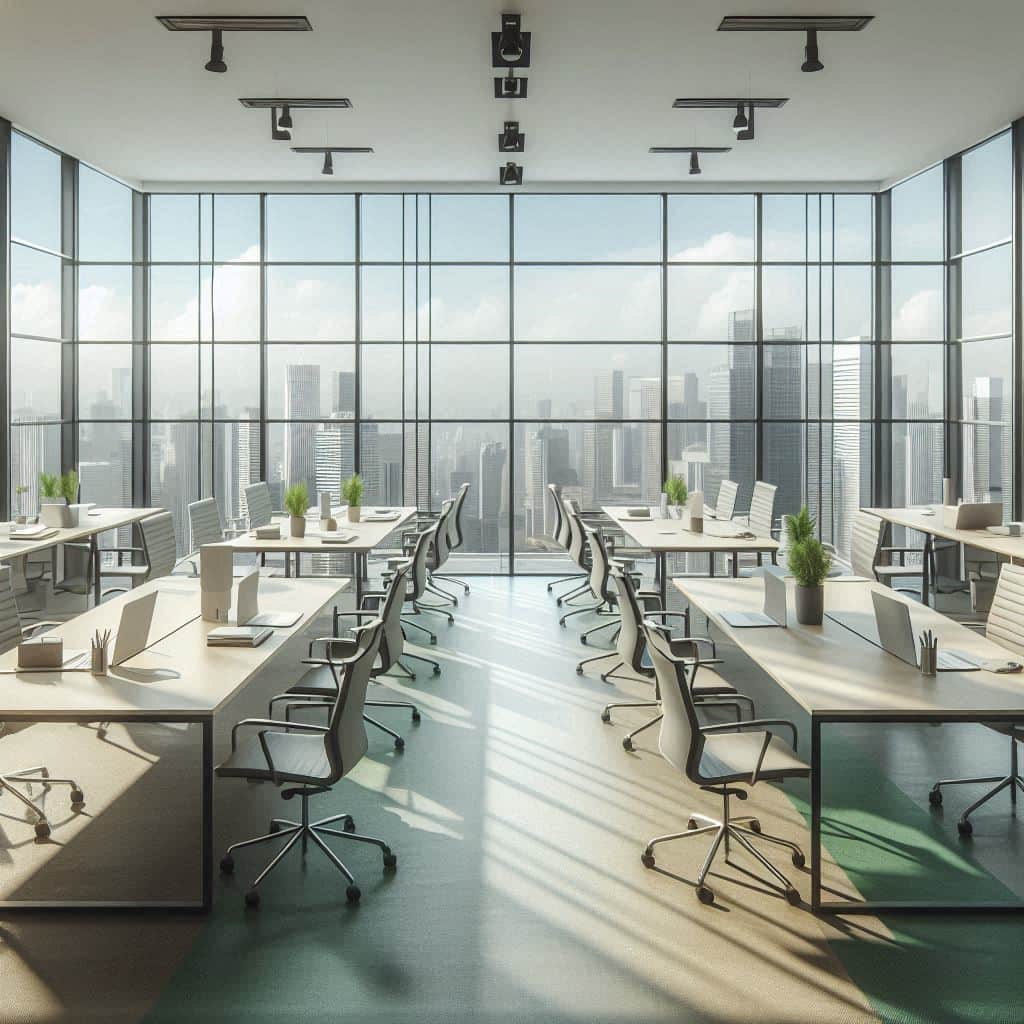 明华国际文章配图